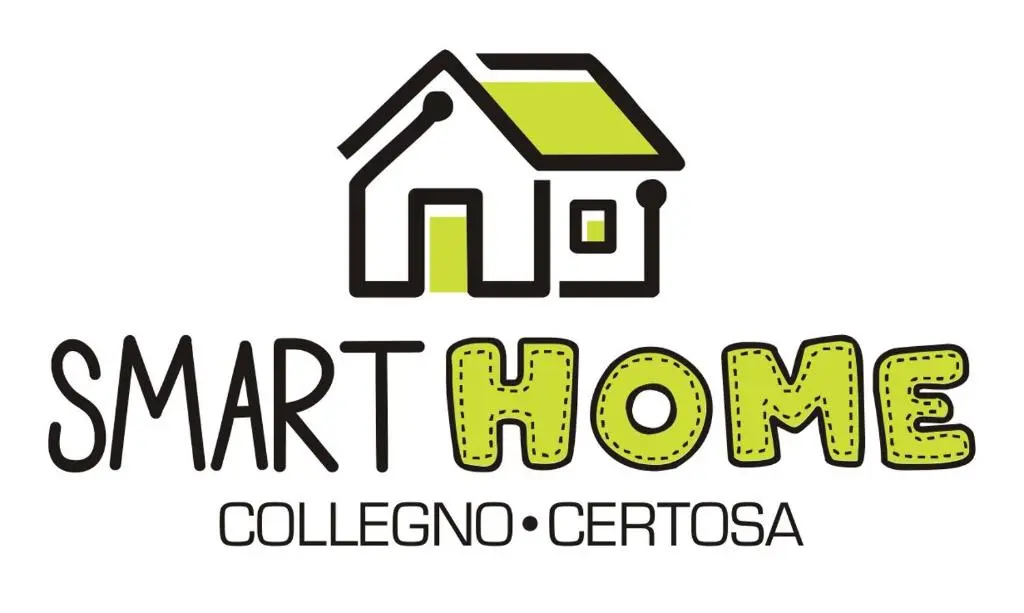Collegno