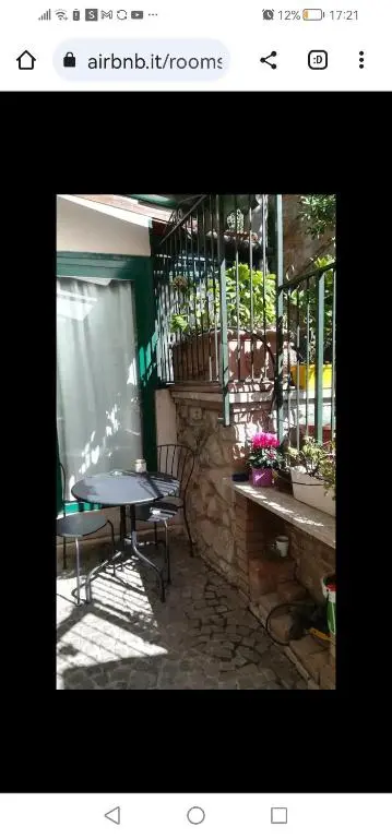 Il Giardino del Borgo